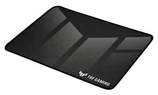ASUS gaming podloga za miš TUF Gaming P1