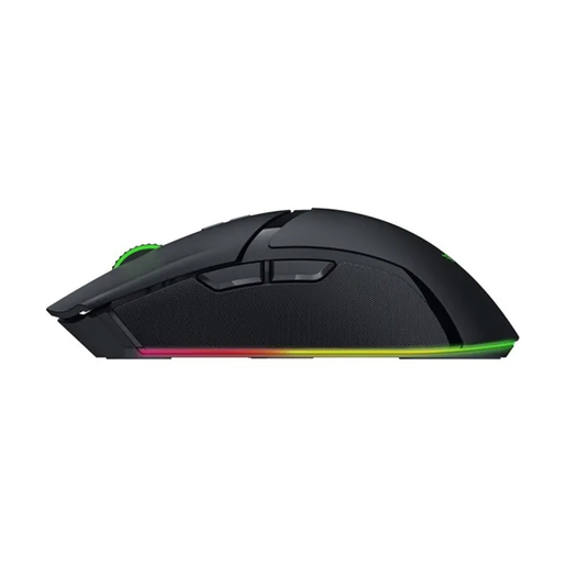 Razer gaming miš Cobra Pro - Ambidextrous Wired/Wireless Gaming Mouse