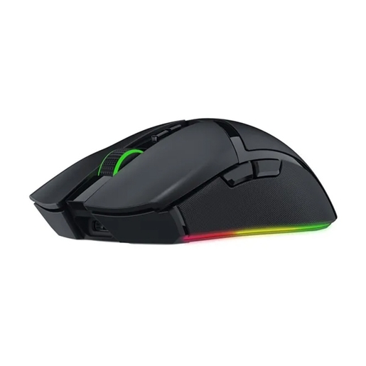 Razer gaming miš Cobra Pro - Ambidextrous Wired/Wireless Gaming Mouse