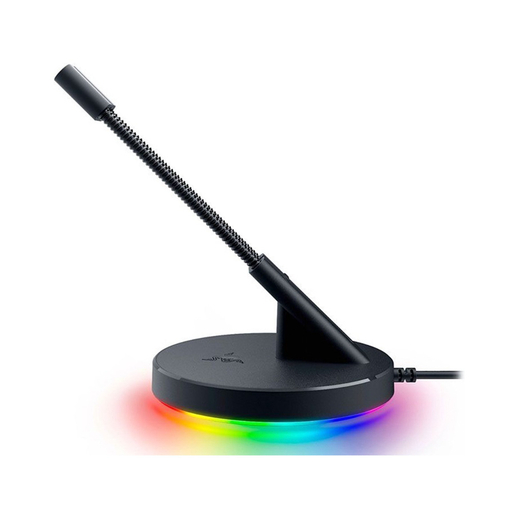 Razer Mouse Bungee V3 Chroma