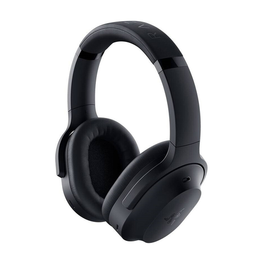 Razer gaming slušalice Barracuda Pro - Wireless Gaming Headset Bluetooth THX-AAA-0 Amplifier