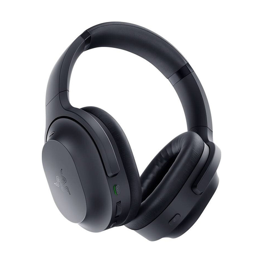 Razer gaming slušalice Barracuda Pro - Wireless Gaming Headset Bluetooth THX-AAA-0 Amplifier