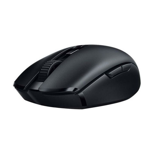 Razer gaming miš Orochi V2 - Wireless Gaming Mouse
