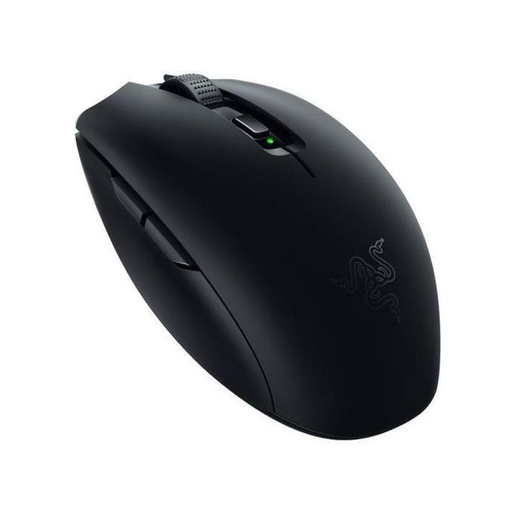 Razer gaming miš Orochi V2 - Wireless Gaming Mouse