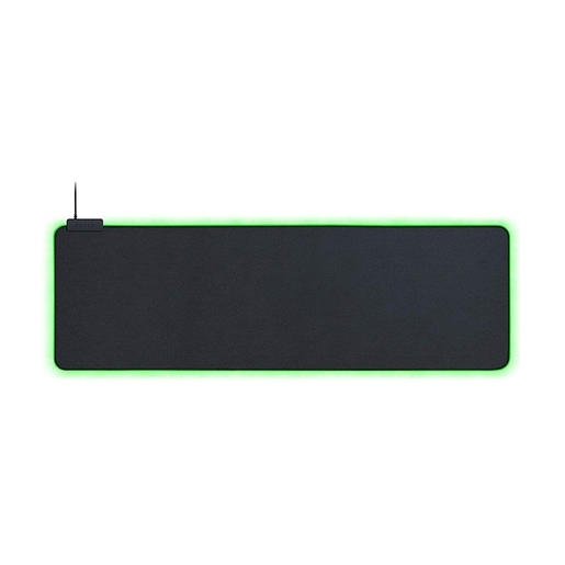 Razer gaming podloga za miš Goliathus Chroma Extended - Soft Gaming Mouse Mat with Chroma