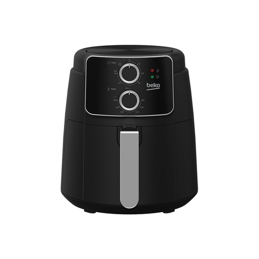 BEKO friteza FRL 2242 B vrući zrak; 1500W; 3,9 lit.