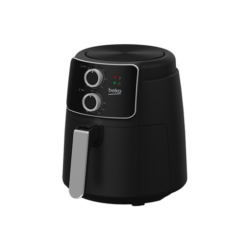 BEKO friteza FRL 2242 B vrući zrak; 1500W; 3,9 lit.