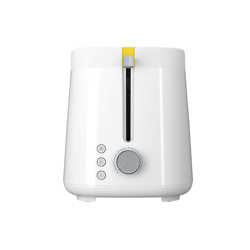 Beko toster TAM 4220 W