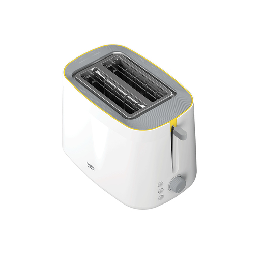 Beko toster TAM 4220 W