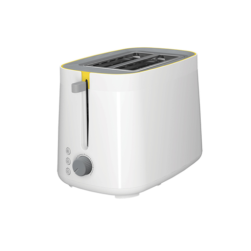 Beko toster TAM 4220 W