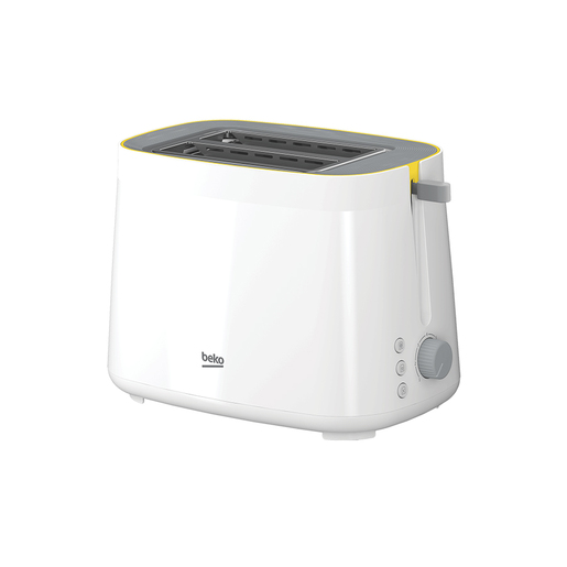 Beko toster TAM 4220 W
