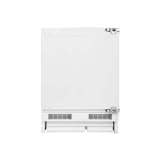 Beko frižider BU 1104 N