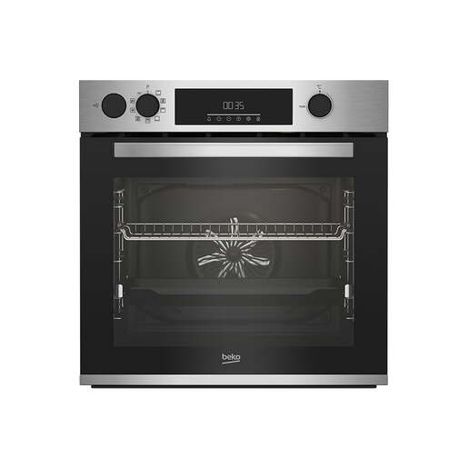 Beko pećnica  BBIS 14300 XMPSE