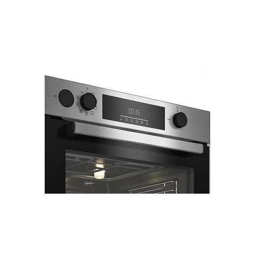 Beko pećnica  BBIS 14300 XMPSE