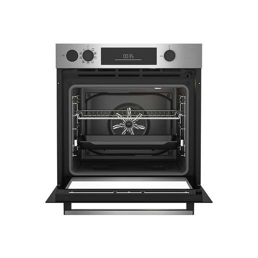 Beko pećnica  BBIS 14300 XMPSE