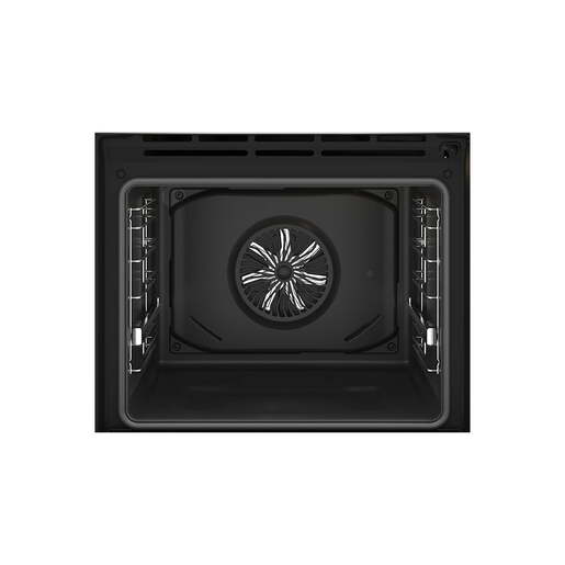 Beko pećnica  BBIS 14300 XMPSE