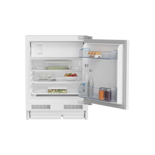 Beko frižider BU 1154 N
