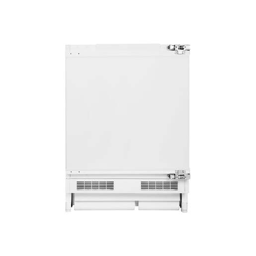 Beko frižider BU 1154 N