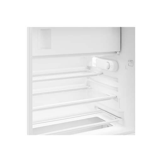 Beko frižider BU 1154 N