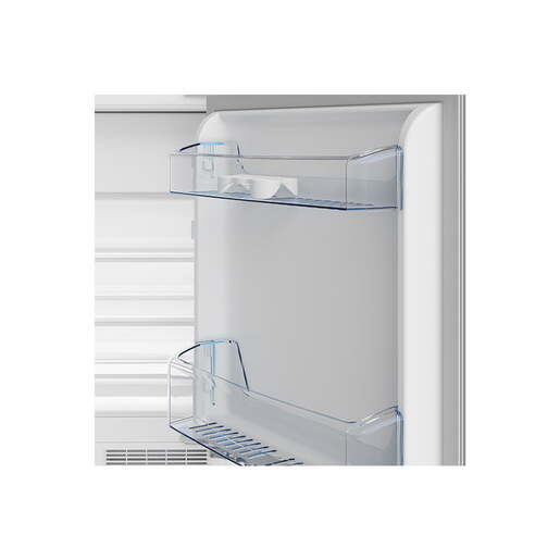 Beko frižider BU 1154 N