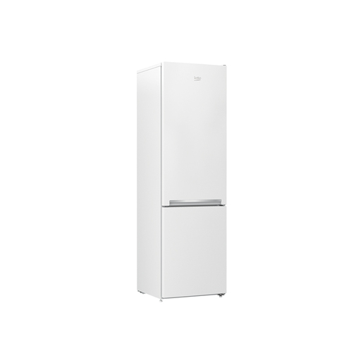 Beko frižider RCSA 300 K40WN