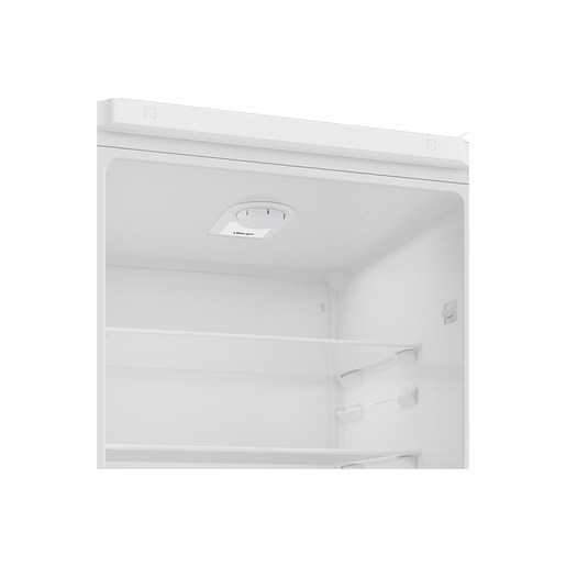 Beko frižider RCSA 300 K40WN