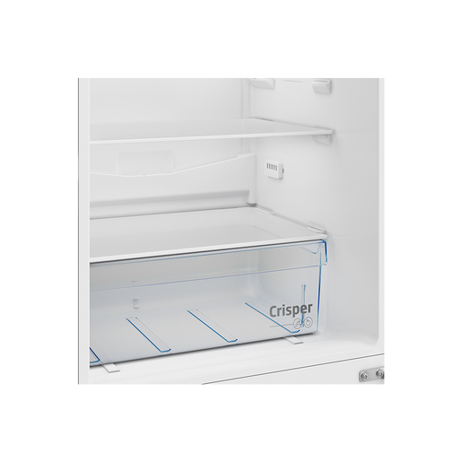 Beko frižider RCSA 300 K40WN