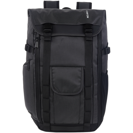 CANYON BPA-5, ruksak za laptop do 15.6"
