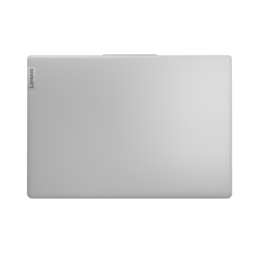 Laptop Lenovo IdeaPad Slim 5 16ABR8, 82XG003NSC, 16 WUXGA IPS 300nits, AMD Ryzen 5 7530U, 16GB RAM, 1TB PCIe NVMe SSD, AMD Radeon Graphics, FreeDOS