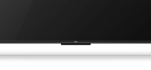 TCL LED televizor 75P631, 4K Ultra HD, Smart TV, Android, HDR 10, HDMI 2.1, Google TV  **MODEL 2022**