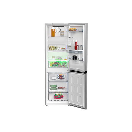Beko frižider B3RCNE 364HDS