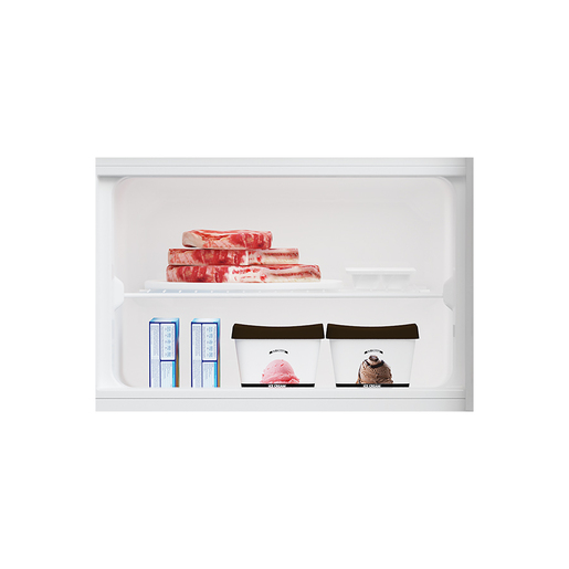 Beko frižider RDSA 240 K40SN