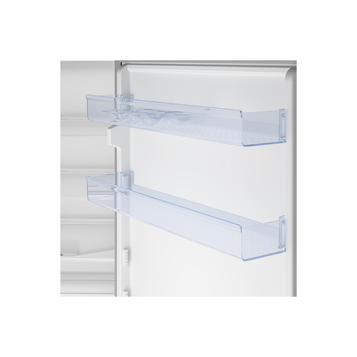 Beko frižider RCSA 240 K40WN