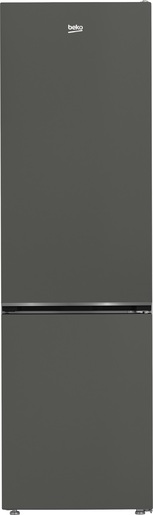 Beko frižider B1RCNA 404 G