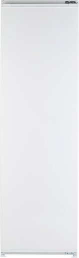 Beko frižider BSSA 315 K4SN