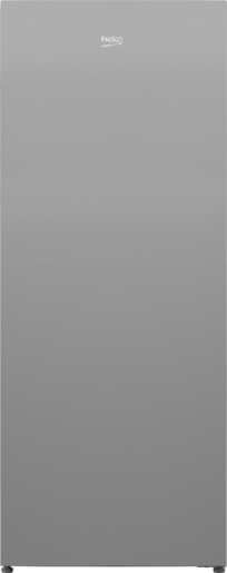 Beko frižider RSSA 290 M41SN