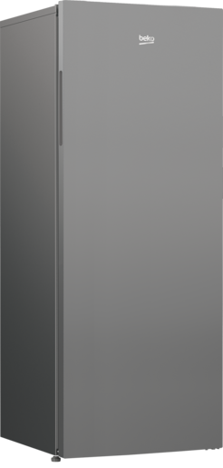 Beko frižider RSSA 290 M41SN