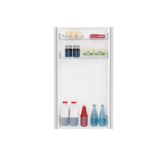 Beko frižider BSSA 210 K4SN