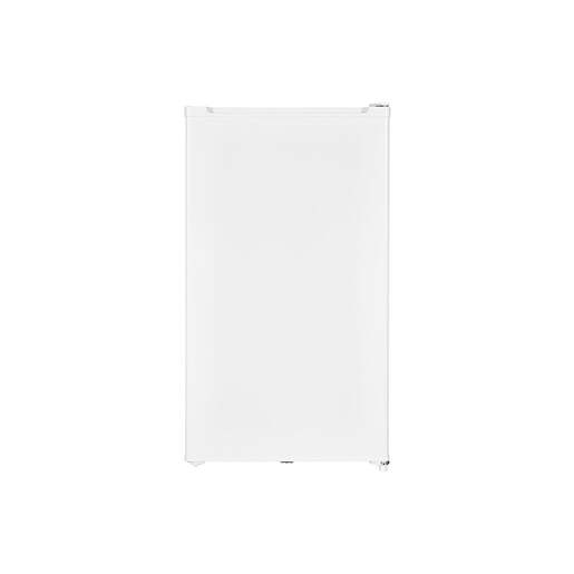 Beko frižider LS9052WN