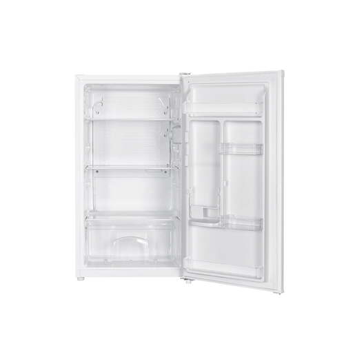 Beko frižider LS9052WN