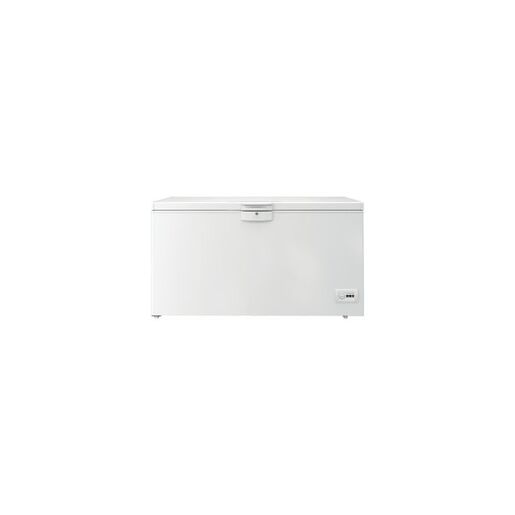 Beko zamrzivač HSM 47530