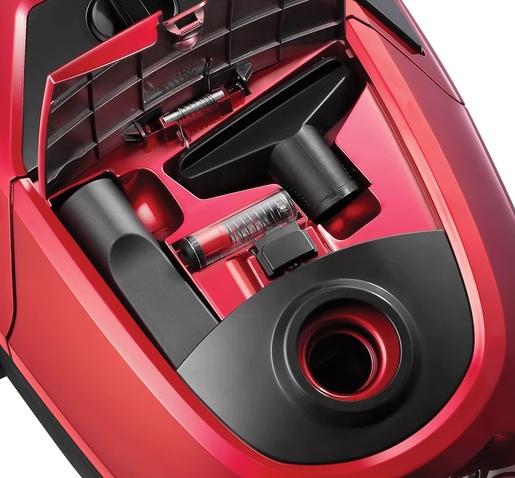 Beko usisivač BKS 1226