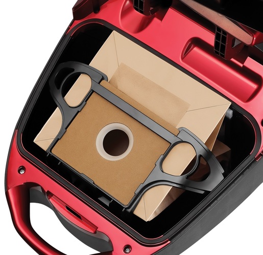 Beko usisivač BKS 1226