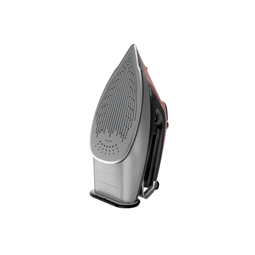 Beko pegla na paru SIM 8130 P, 3000 W, kapacitet rezervoara 350 mL