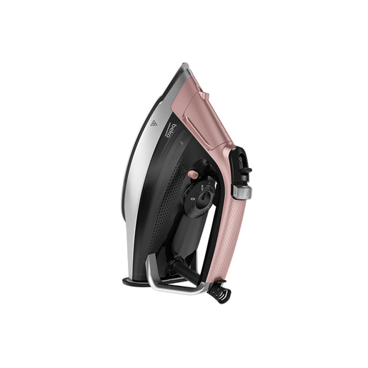 Beko pegla na paru SIM 8130 P, 3000 W, kapacitet rezervoara 350 mL