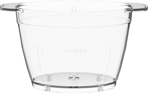 Beko sjeckalica CHP 62522 W