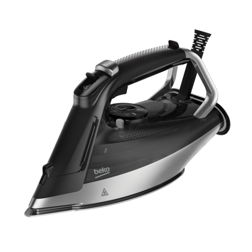 Beko pegla SIM 5124 A