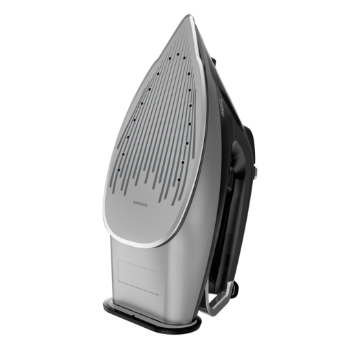 Beko pegla SIM 5124 A