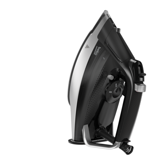 Beko pegla SIM 5124 A