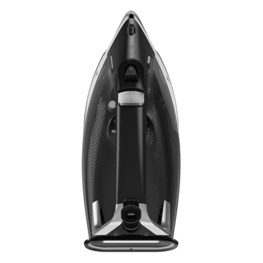 Beko pegla SIM 5124 A